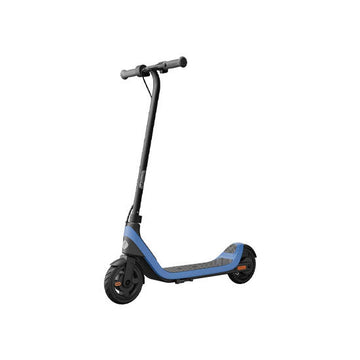 Segway Ninebot KickScooter C2 Lite
