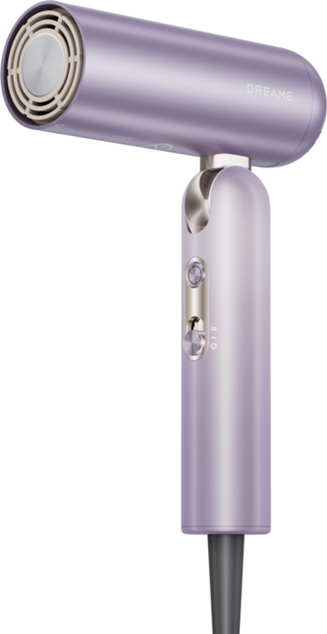Dreame Hairdryer Pocket Ultra Purple