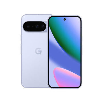 Google Pixel 10 Single Sim 12GB RAM 128GB 5G Frost