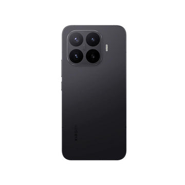 Xiaomi 17T Pro Dual Sim 12GB RAM 512GB 5G გლობალური ვერსია შავი