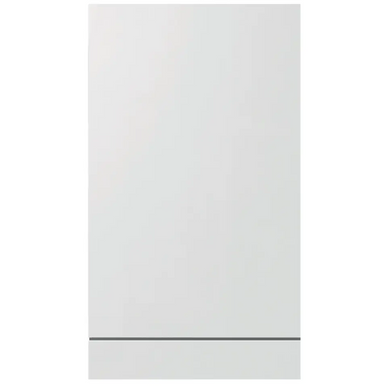 გორენიე GV561C10