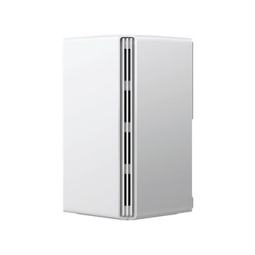 Xiaomi Mesh System AC1200 3 პაკეტი