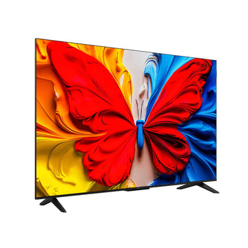 TCL TV 50S5K