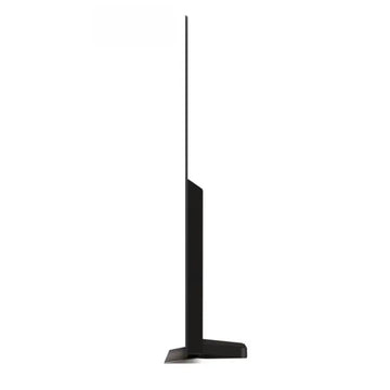LG OLED83B5RLA.AMCN