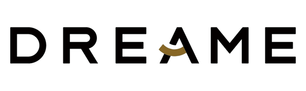 Trusted brand logo