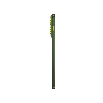 Motorola Moto Edge 70 12GB ოპერატიული მეხსიერება 512GB 5G ბრინჯაოსფერი მწვანე