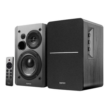 Edifier Studio R1280DB