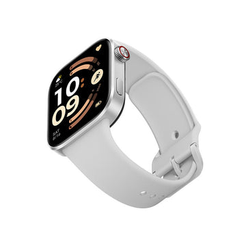 Xiaomi Redmi Watch 6 ნაცრისფერი