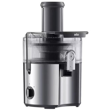 BRAUN SJ7000