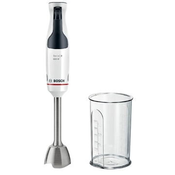 BOSCH MSM4W210