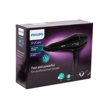 PHILIPS BHD274/00