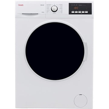 GRAETZ WD8614W