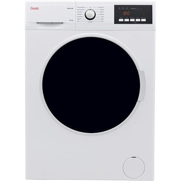 GRAETZ WD8614W