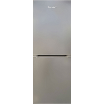 GRAETZ GTN36NS