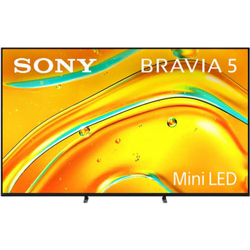 SONY K-65XR50