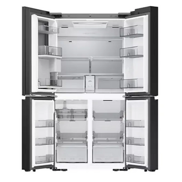 SAMSUNG RM90F67C1WWR