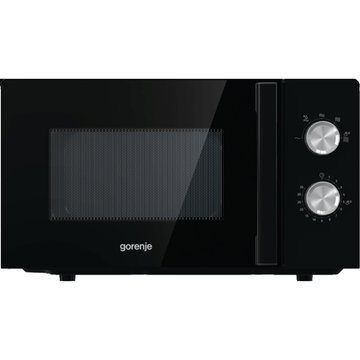 GORENJE MO17E1BH