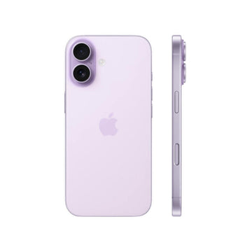 Apple iPhone 17 256GB Lavender