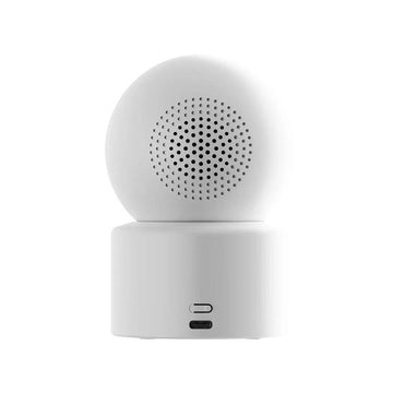 Xiaomi Smart Camera C302