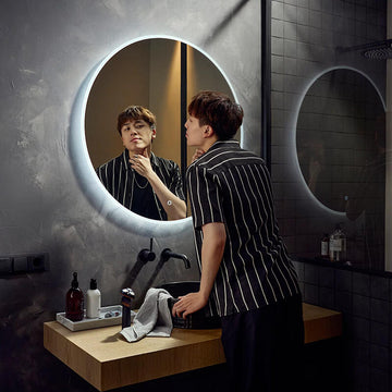 Philips Shaver X5012/00