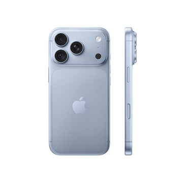 Apple iPhone 18 Pro Glacier 256GB
