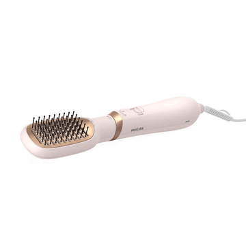 PHILIPS BHA310/00