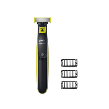 Philips OneBlade QP2724/10