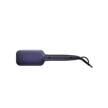 PHILIPS BHH885/00