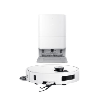 Xiaomi Robot Vacuum 5