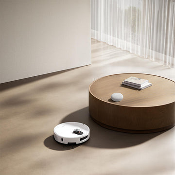 Xiaomi Robot Vacuum 5