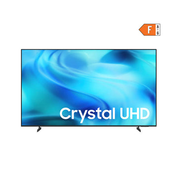 Samsung TV UE55U8000HUXPY
