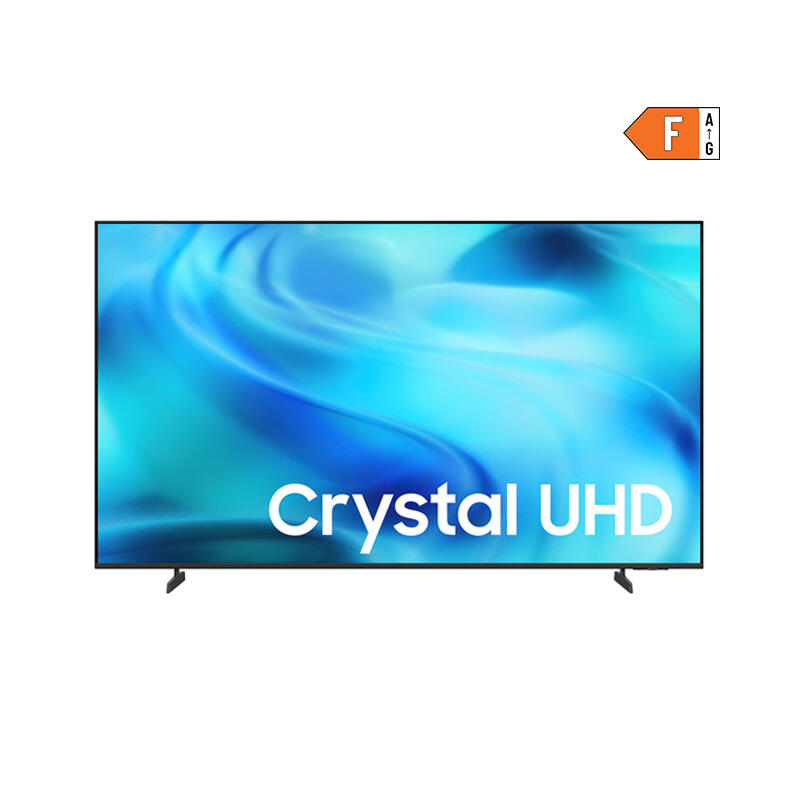 Samsung TV UE55U8000HUXPY
