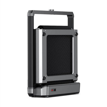 Xiaomi Kingsmith WalkingPad სარბენი ბილიკი MX16TRMX16F