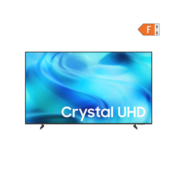 Samsung TV UE43U8000HUXPY