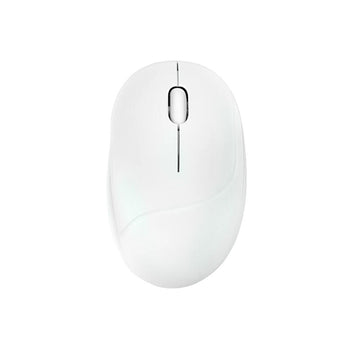 Asus MD101 Wireless Mouse
