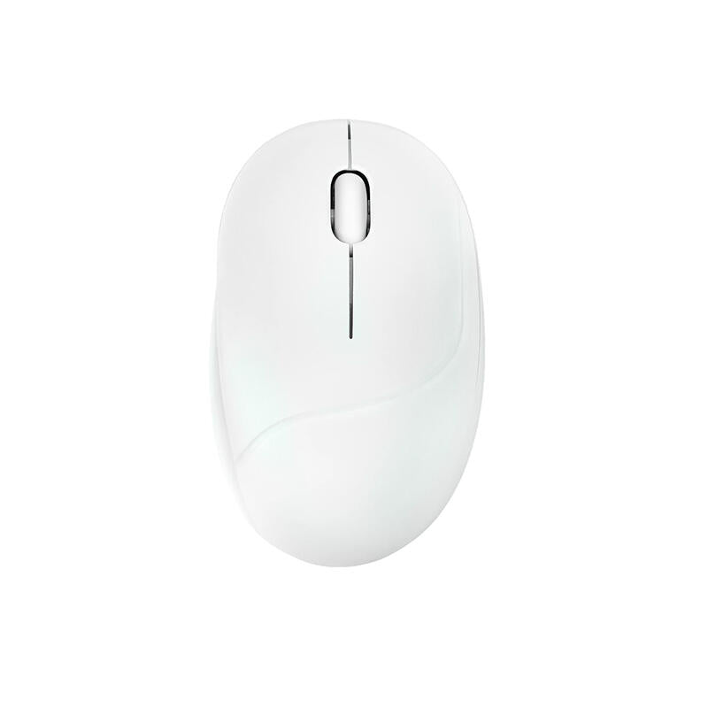 Asus MD101 Wireless Mouse