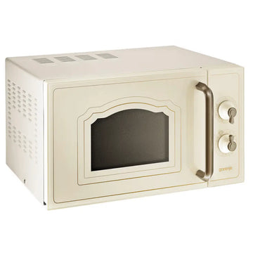 გორენიე MO4250CLI