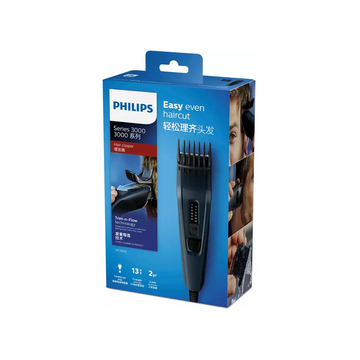 PHILIPS HC3505/15