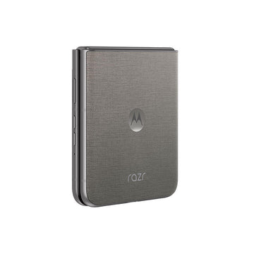Motorola RAZR 70 8GB ოპერატიული მეხსიერება 256GB 5G Pantone Hematite