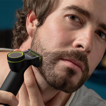 Philips QP6542/15 OneBlade Pro 360