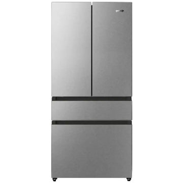 GORENJE NRM8181UX