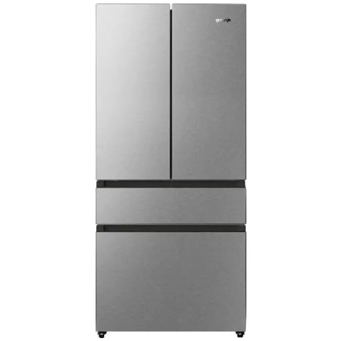 GORENJE NRM8181UX
