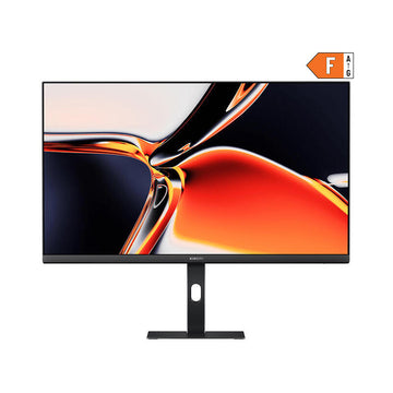 Xiaomi 4K Monitor A27Ui