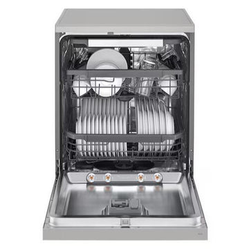 LG DFC435FP.APZPMER