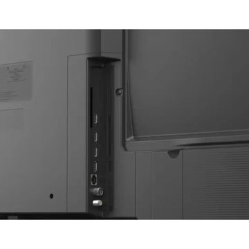 LG 65NU850B6LA.AMCN