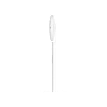 Xiaomi Smart Standing Fan Pro Slim