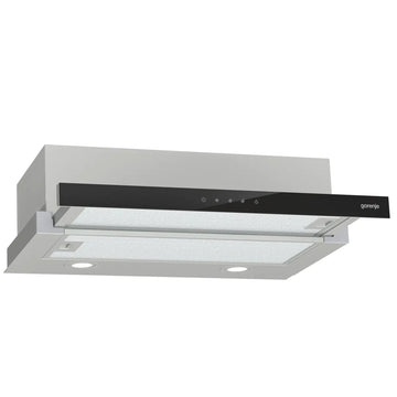 GORENJE TH64E3SGB