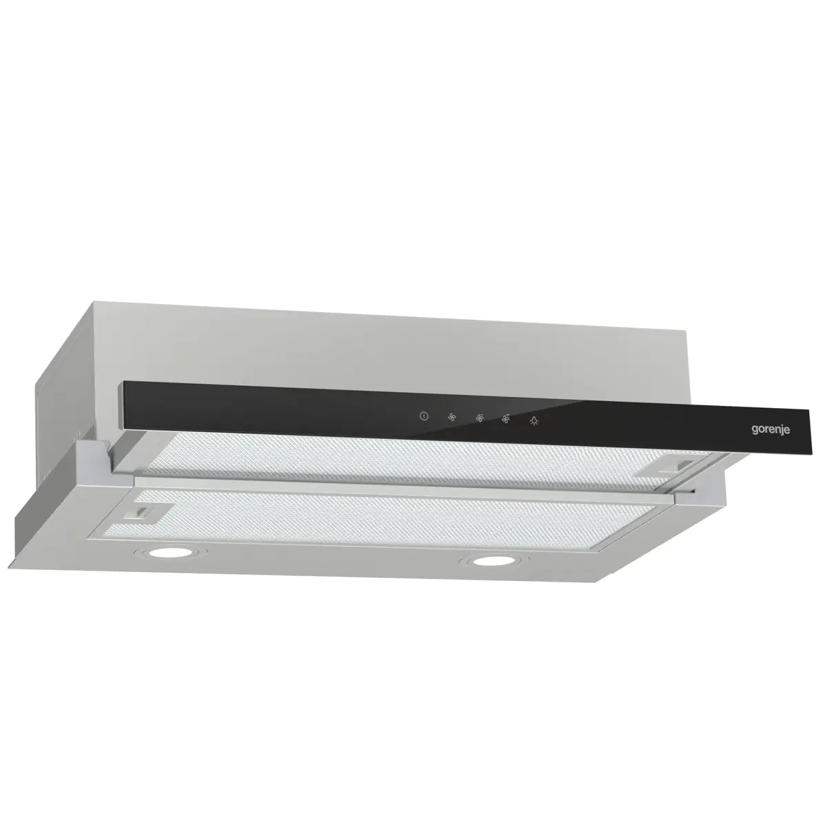 GORENJE TH64E3SGB