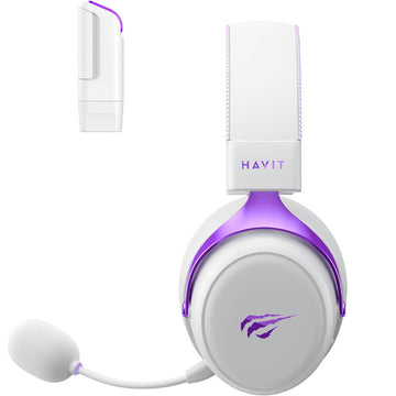Havit H2015YG Gaming Headset