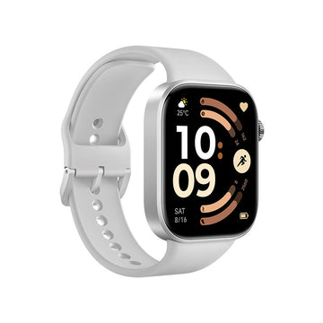 Xiaomi Redmi Watch 6 ნაცრისფერი